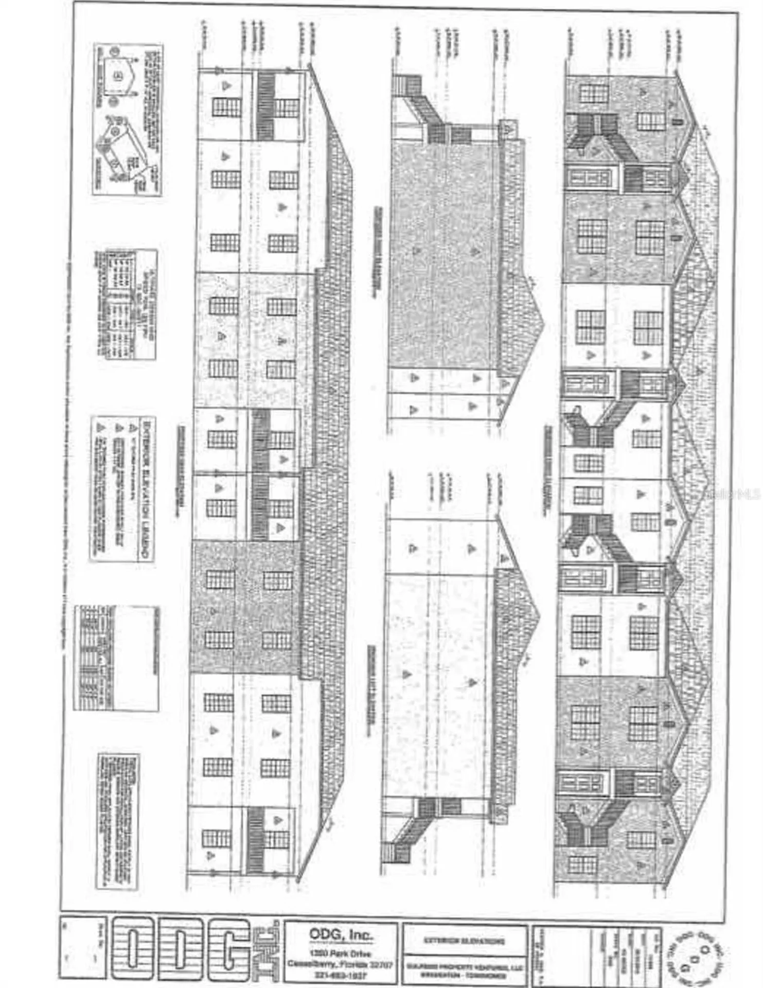 1108 19th Street W Bradenton FL 34205