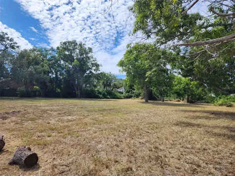 1108 19th Street W Bradenton FL 34205