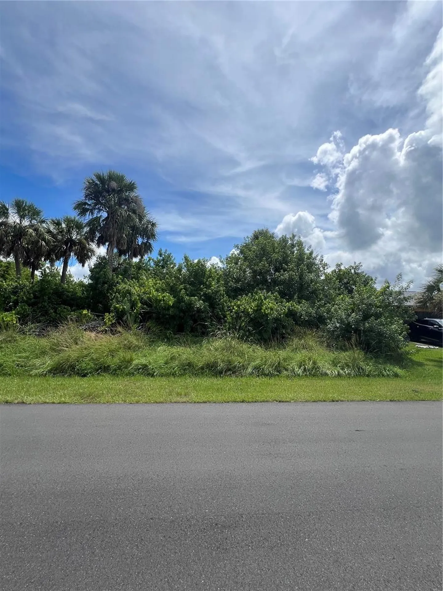 4240 Kilpatrick Street Port Charlotte FL 33948
