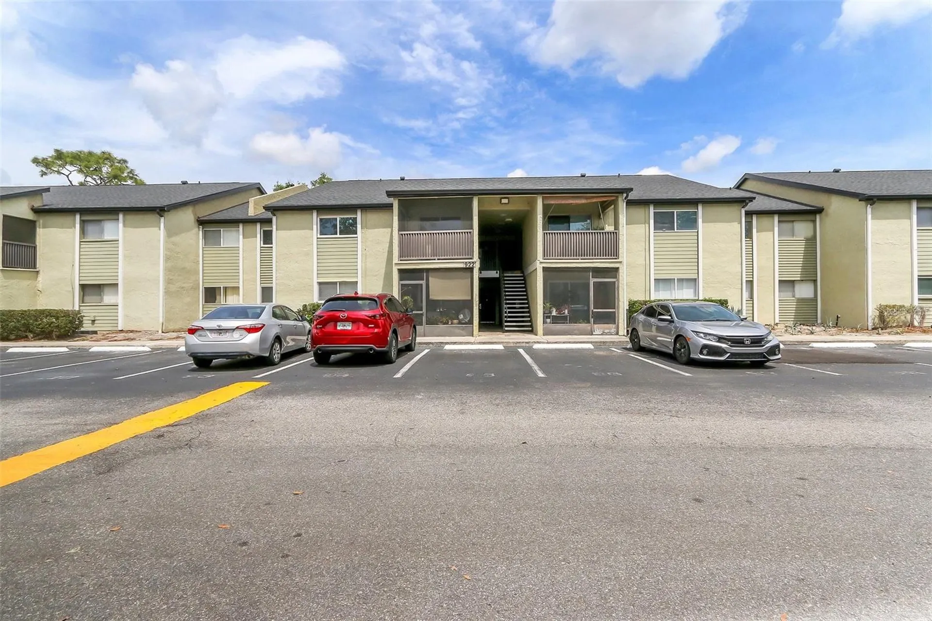 922 Lake Destiny Road Altamonte Springs FL 32714
