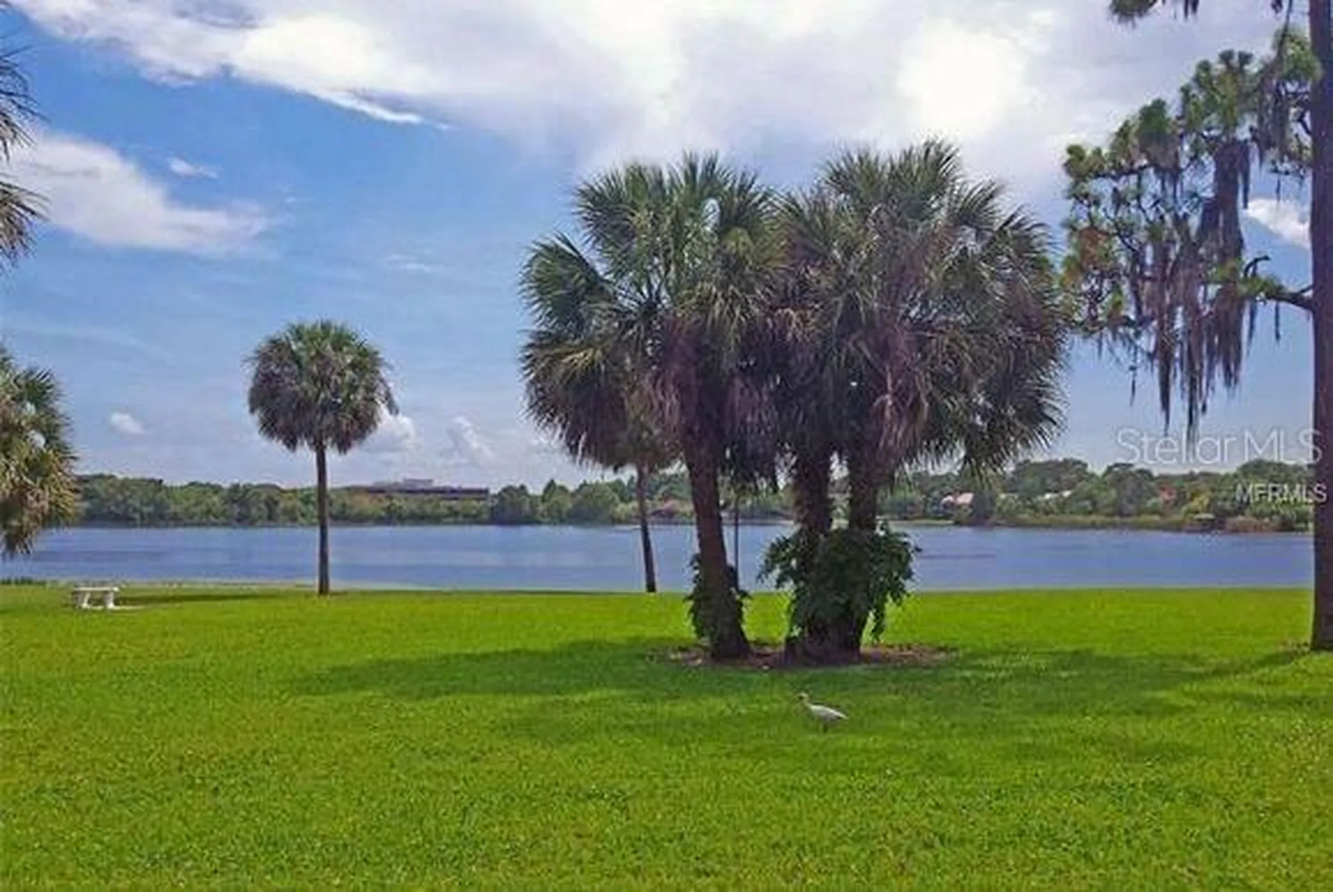 922 Lake Destiny Road Altamonte Springs FL 32714