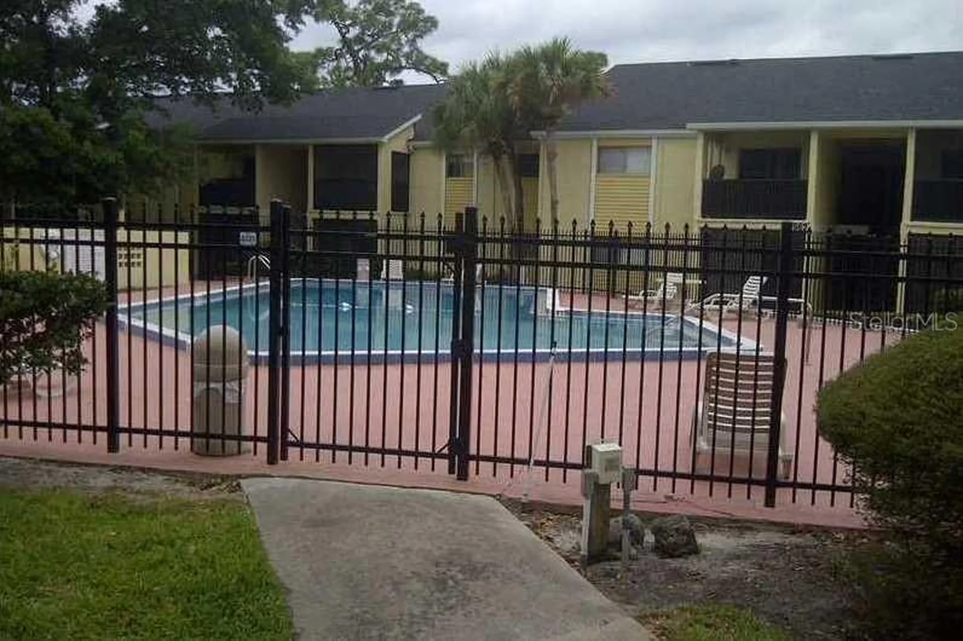922 Lake Destiny Road Altamonte Springs FL 32714