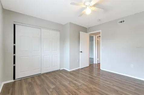922 Lake Destiny Road Altamonte Springs FL 32714