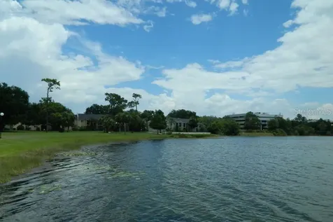922 Lake Destiny Road Altamonte Springs FL 32714