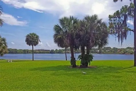922 Lake Destiny Road Altamonte Springs FL 32714