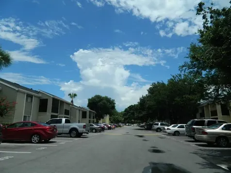 922 Lake Destiny Road Altamonte Springs FL 32714