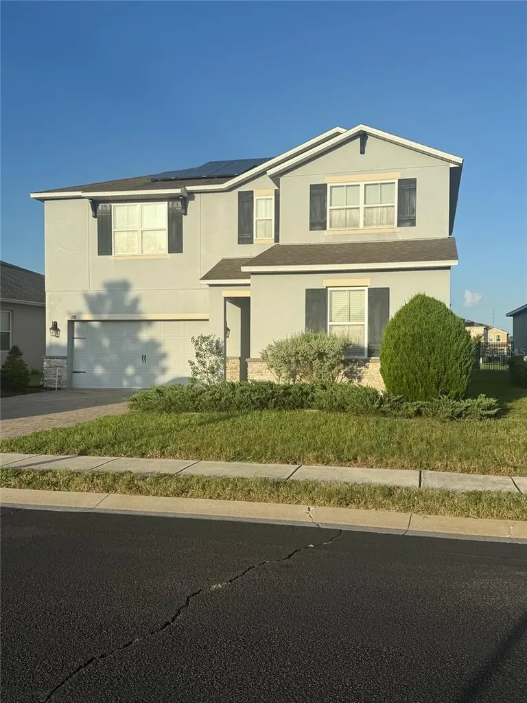 276 Drayton Avenue Davenport FL 33837