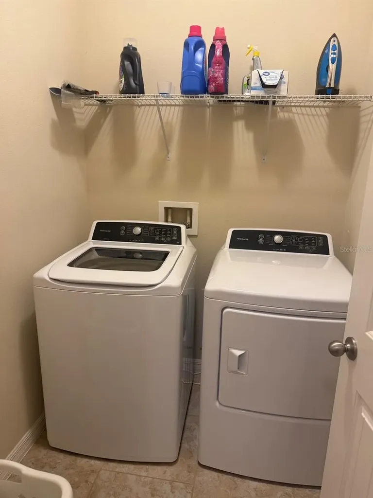 276 Drayton Avenue Davenport FL 33837