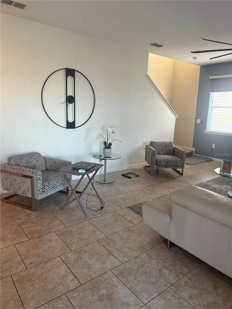 276 Drayton Avenue Davenport FL 33837