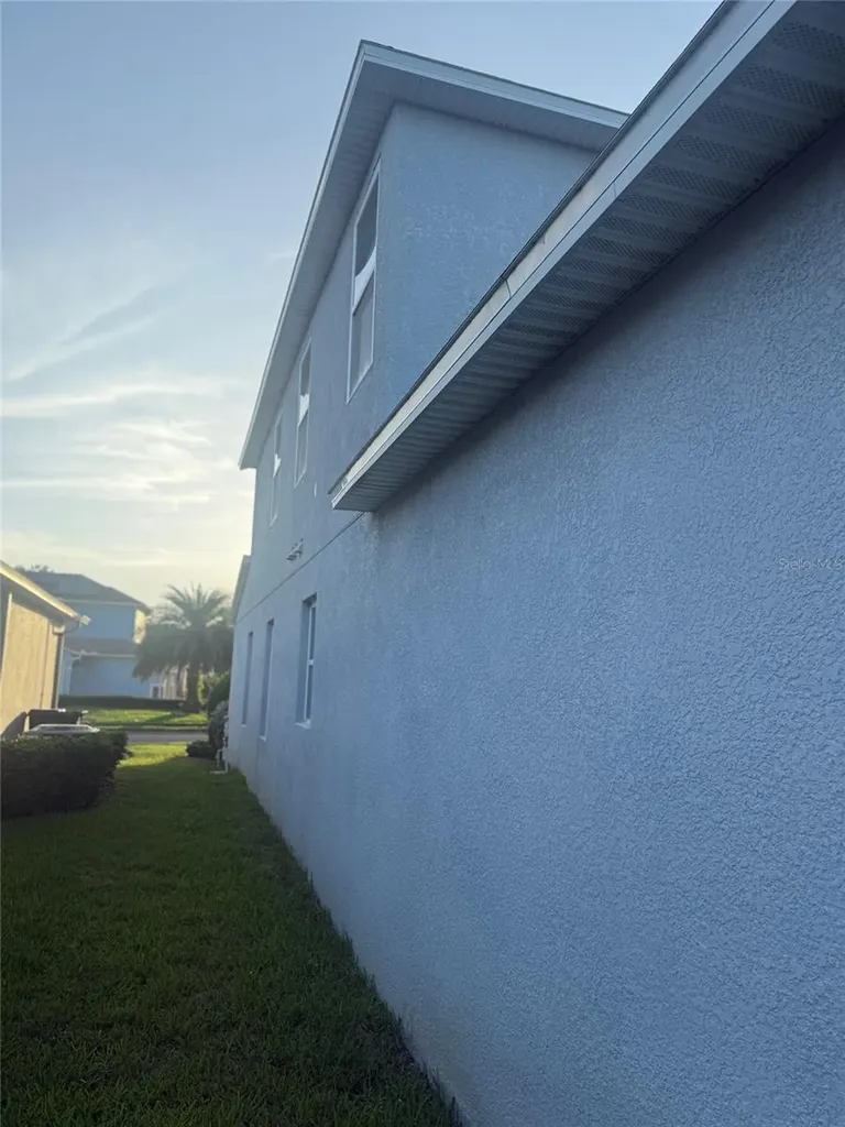 276 Drayton Avenue Davenport FL 33837