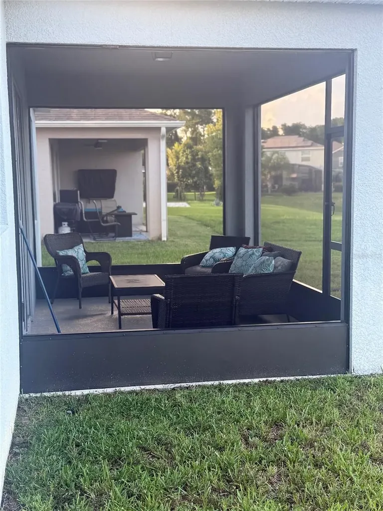 276 Drayton Avenue Davenport FL 33837