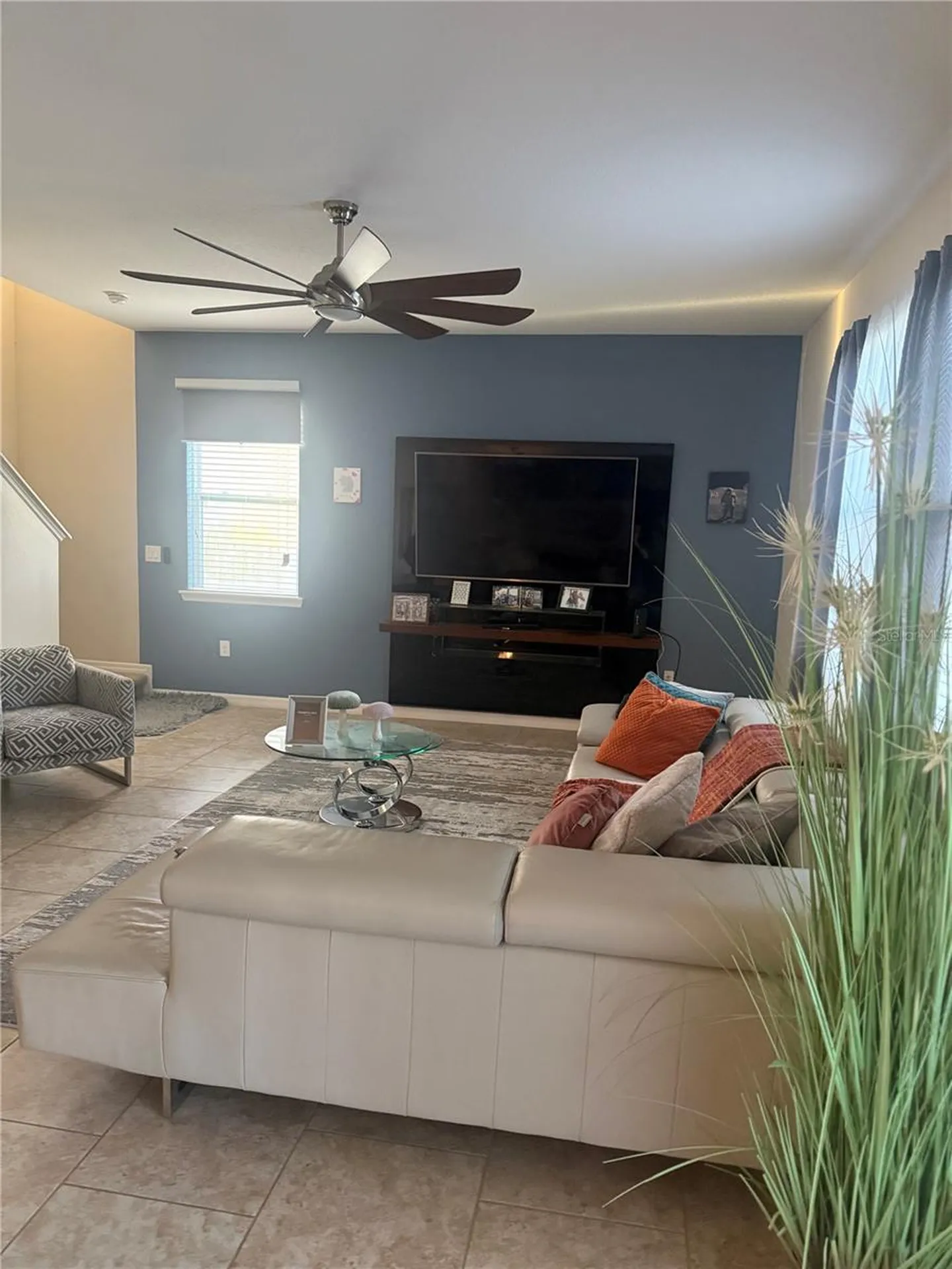 276 Drayton Avenue Davenport FL 33837