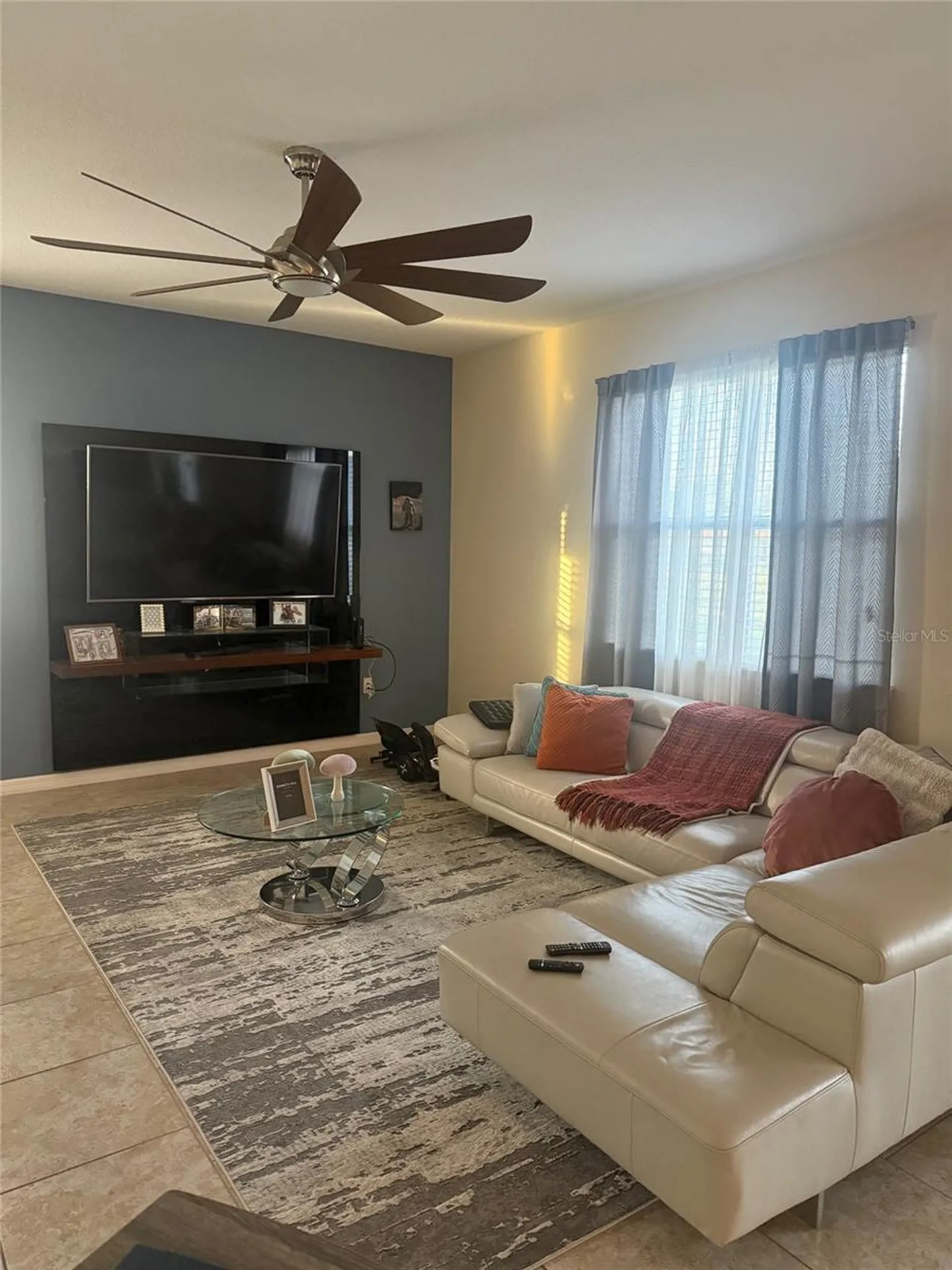 276 Drayton Avenue Davenport FL 33837
