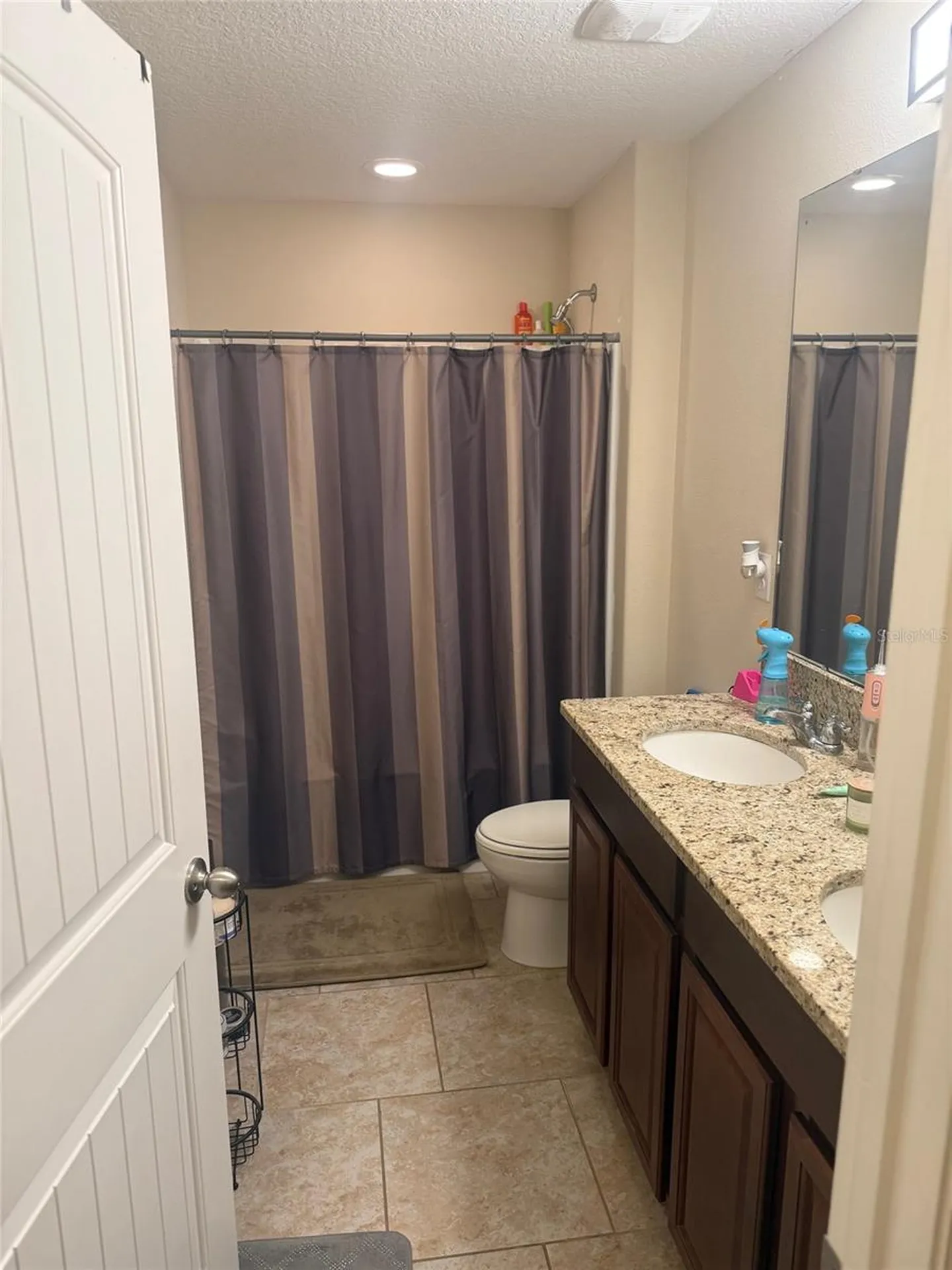 276 Drayton Avenue Davenport FL 33837