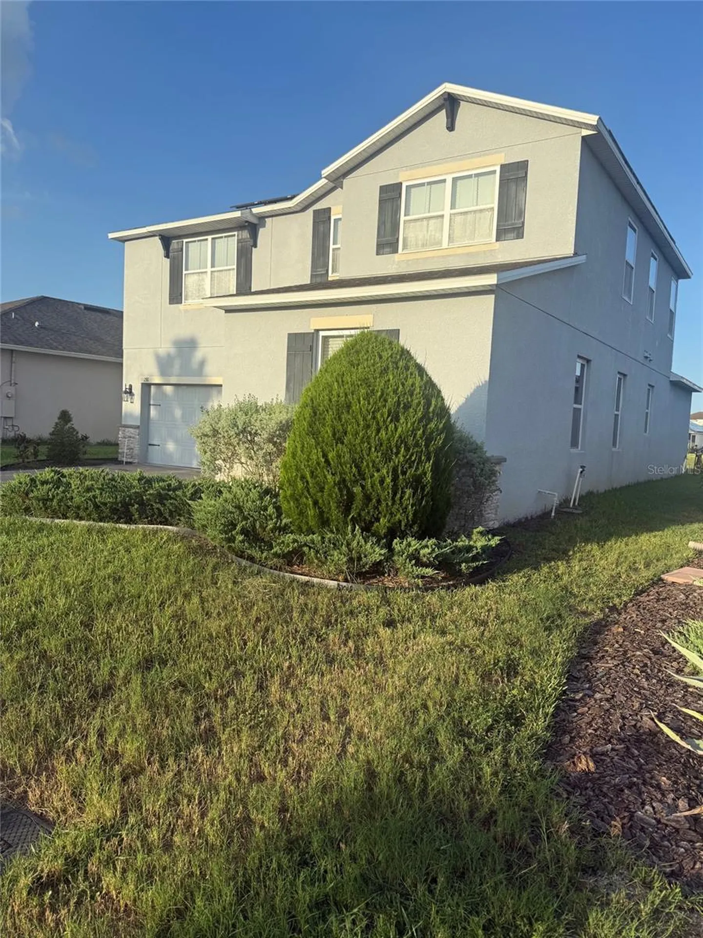 276 Drayton Avenue Davenport FL 33837