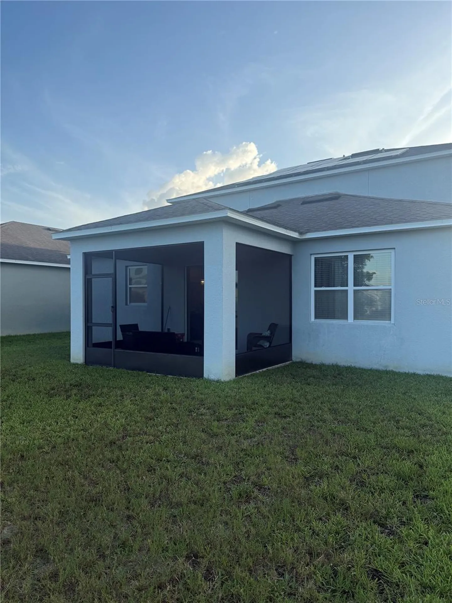 276 Drayton Avenue Davenport FL 33837