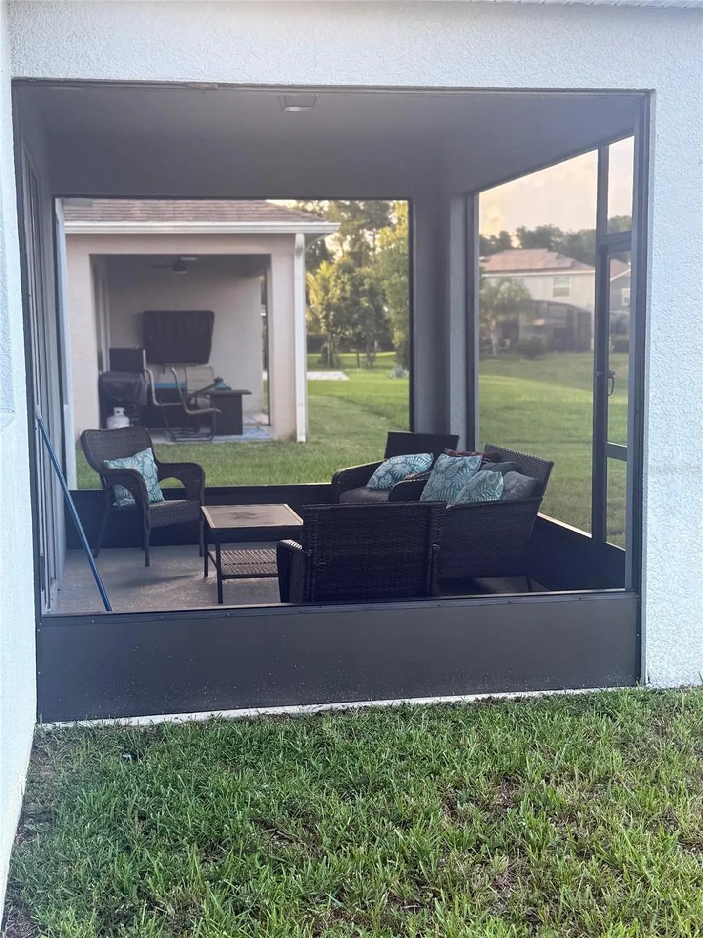 276 Drayton Avenue Davenport FL 33837