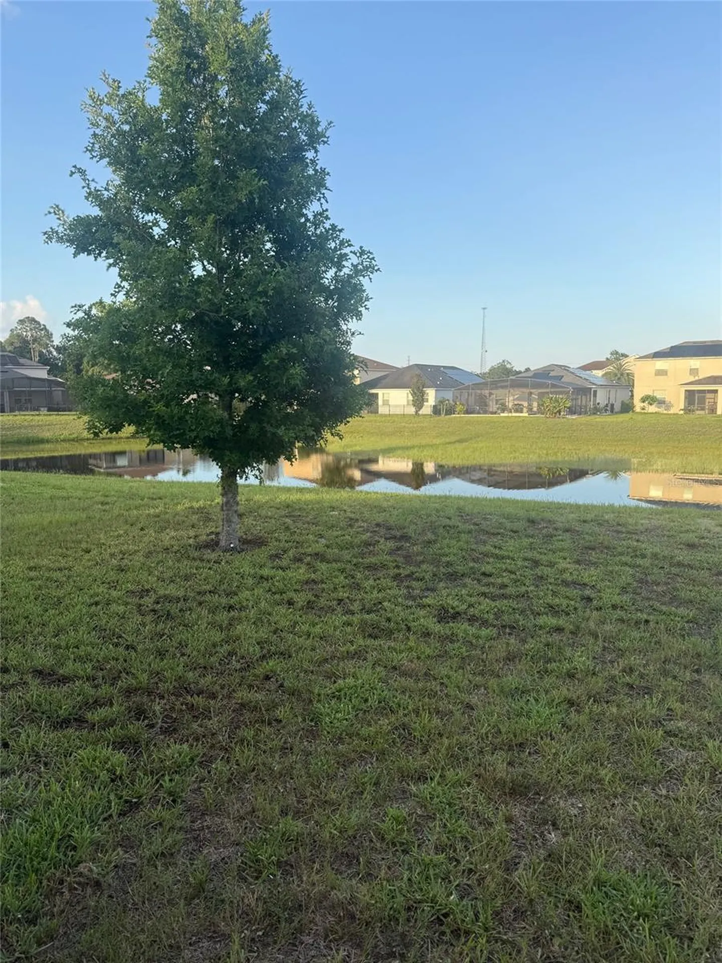 276 Drayton Avenue Davenport FL 33837