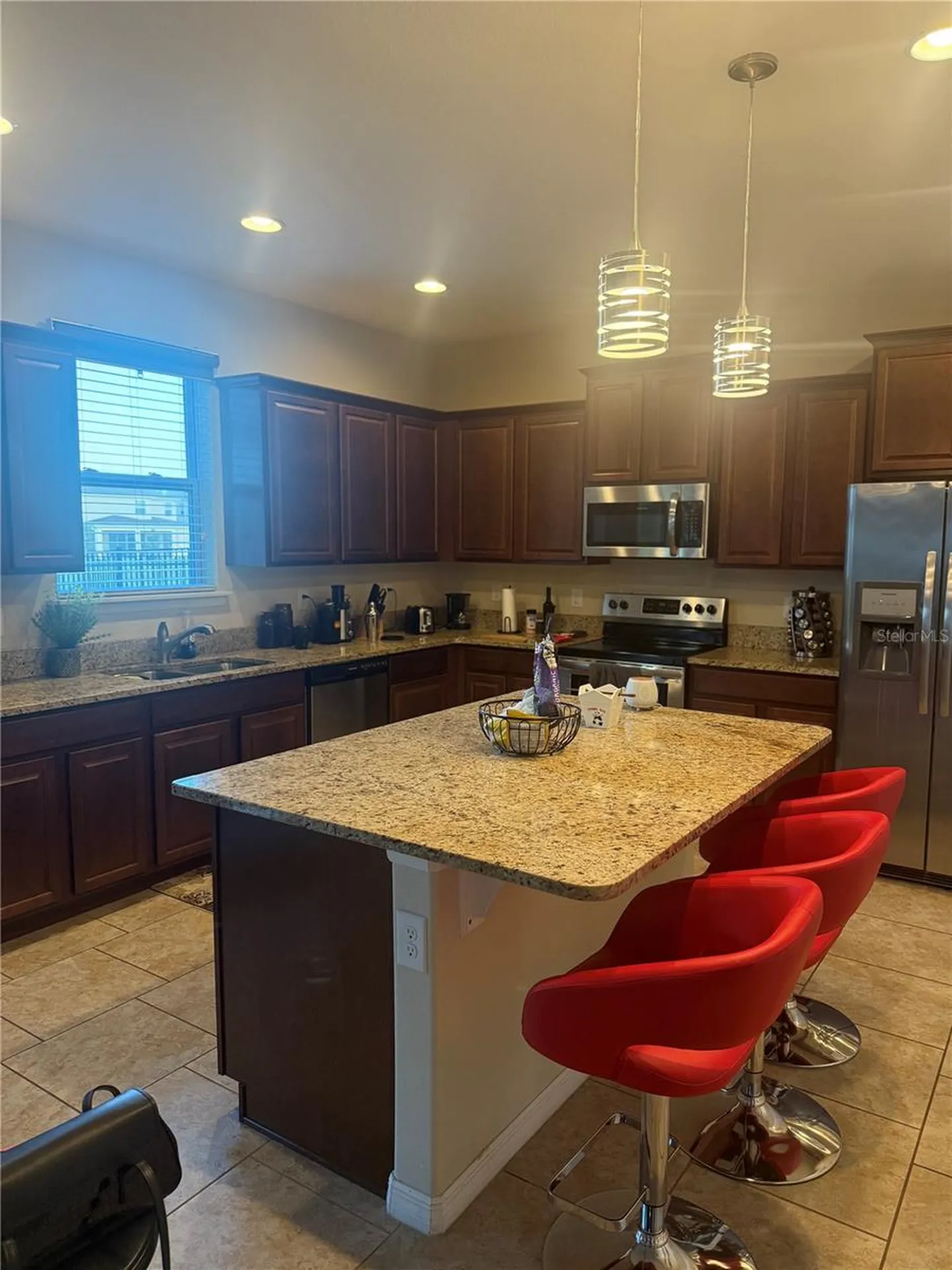 276 Drayton Avenue Davenport FL 33837