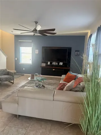 276 Drayton Avenue Davenport FL 33837