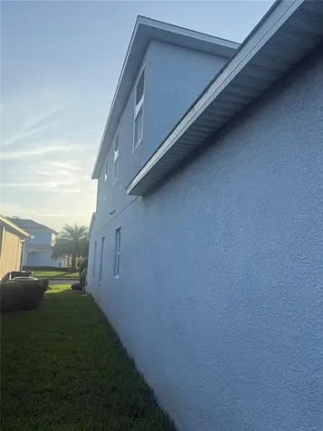276 Drayton Avenue Davenport FL 33837