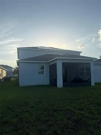 276 Drayton Avenue Davenport FL 33837