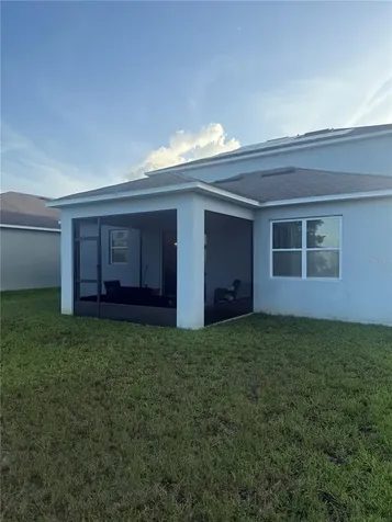 276 Drayton Avenue Davenport FL 33837