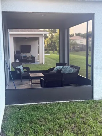276 Drayton Avenue Davenport FL 33837