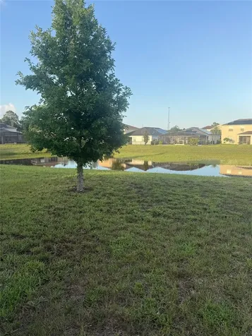 276 Drayton Avenue Davenport FL 33837