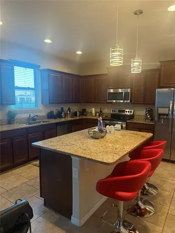 276 Drayton Avenue Davenport FL 33837