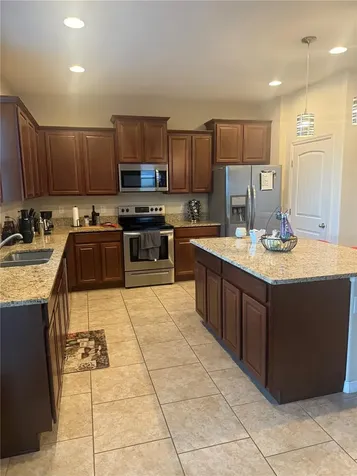 276 Drayton Avenue Davenport FL 33837