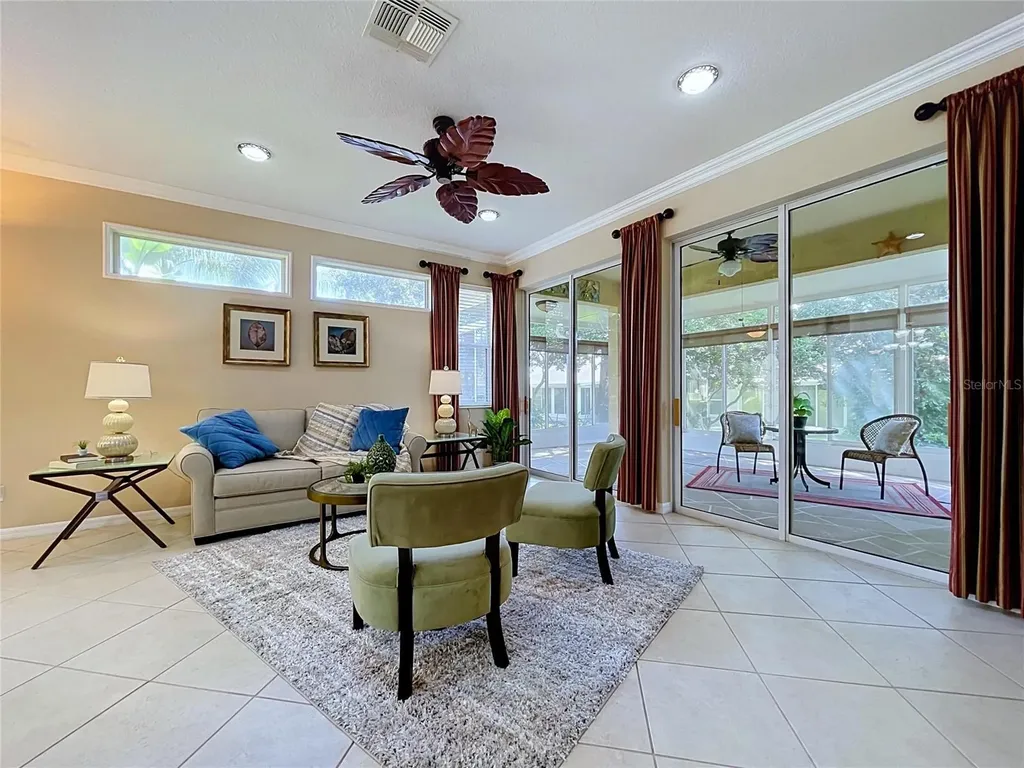 2018 Inverness Greens Drive Sun City Center FL 33573