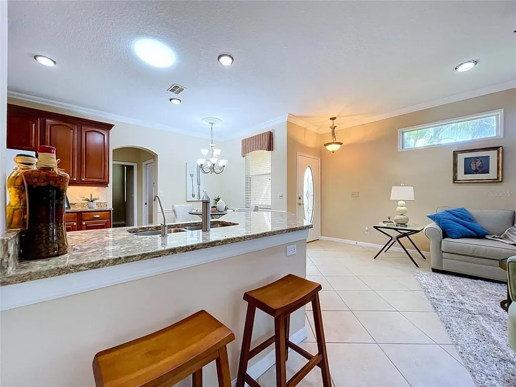 2018 Inverness Greens Drive Sun City Center FL 33573