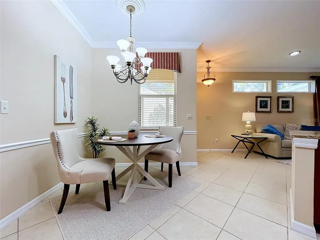 2018 Inverness Greens Drive Sun City Center FL 33573
