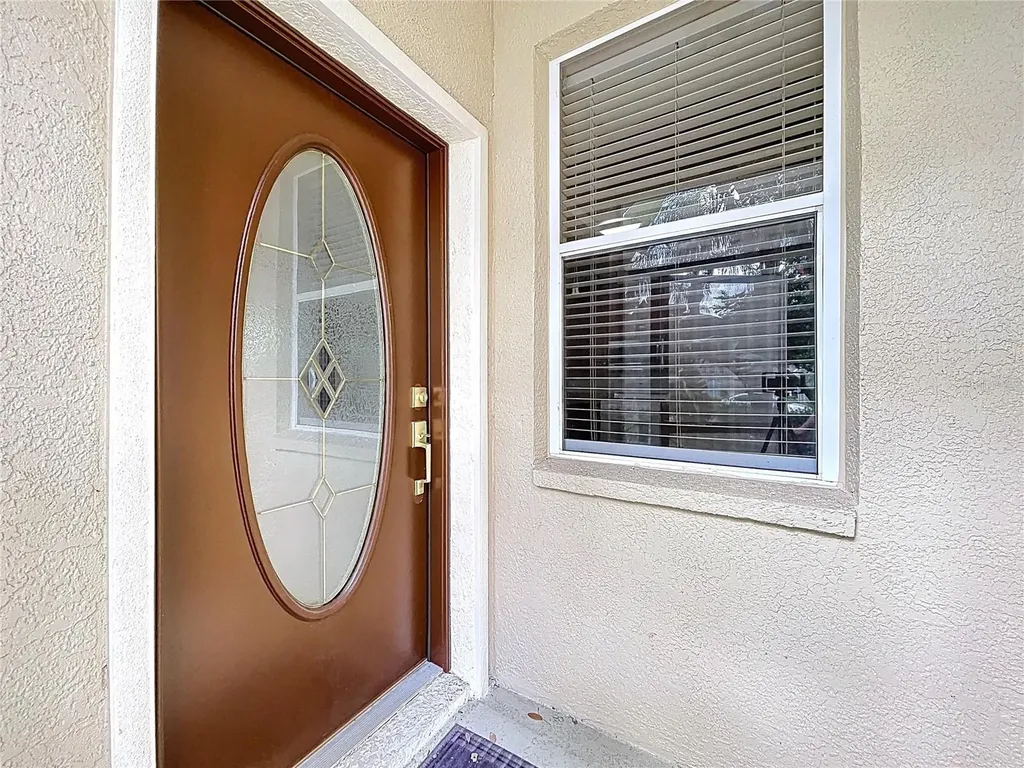 2018 Inverness Greens Drive Sun City Center FL 33573
