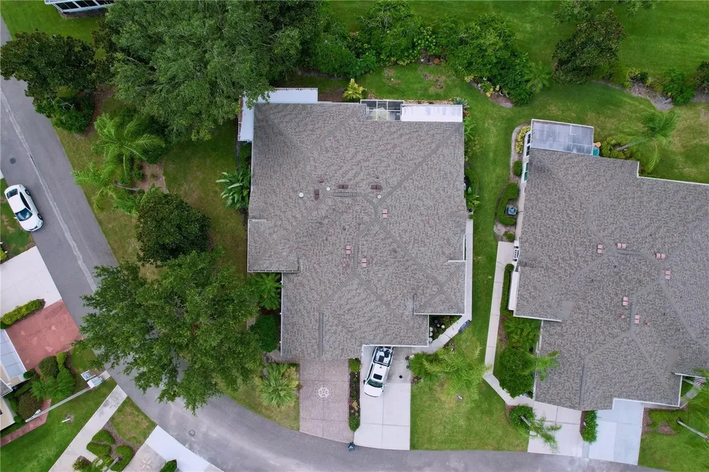 2018 Inverness Greens Drive Sun City Center FL 33573
