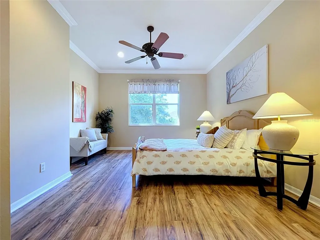 2018 Inverness Greens Drive Sun City Center FL 33573
