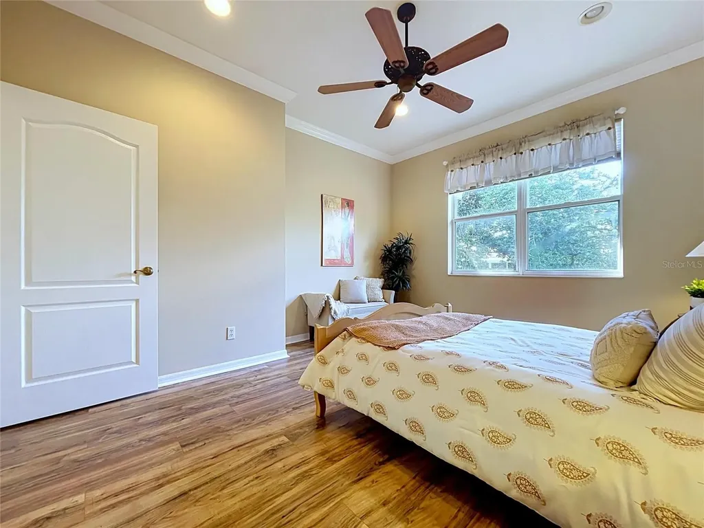 2018 Inverness Greens Drive Sun City Center FL 33573