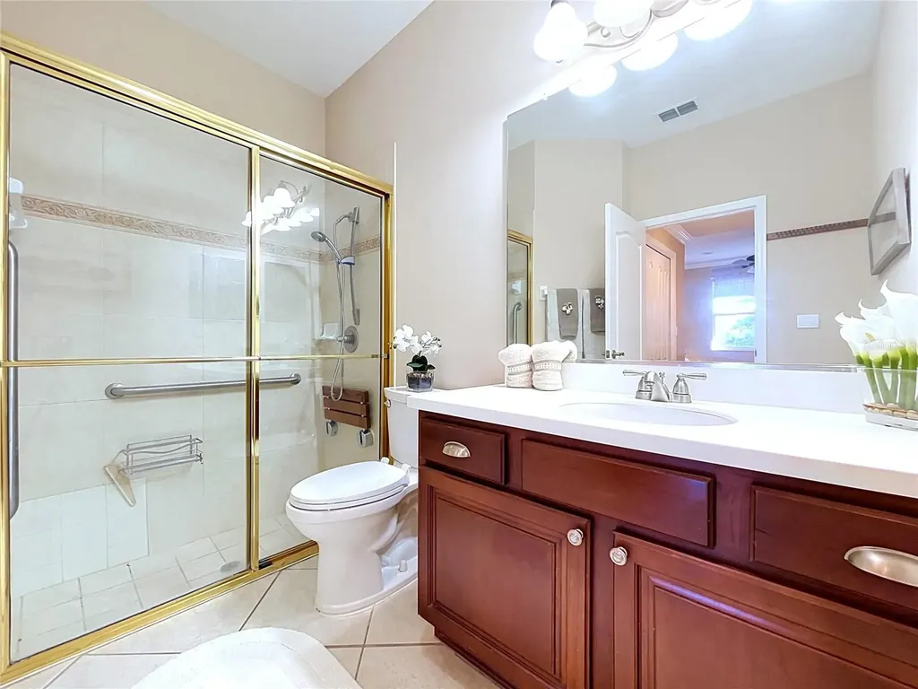 2018 Inverness Greens Drive Sun City Center FL 33573
