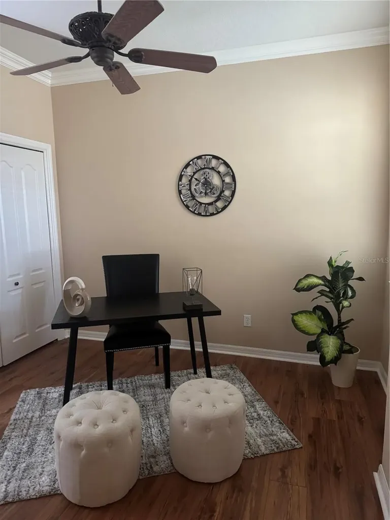 2018 Inverness Greens Drive Sun City Center FL 33573