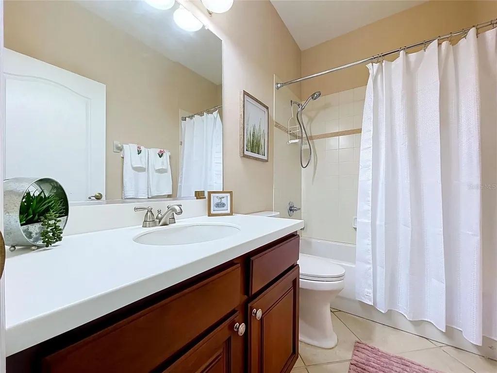 2018 Inverness Greens Drive Sun City Center FL 33573