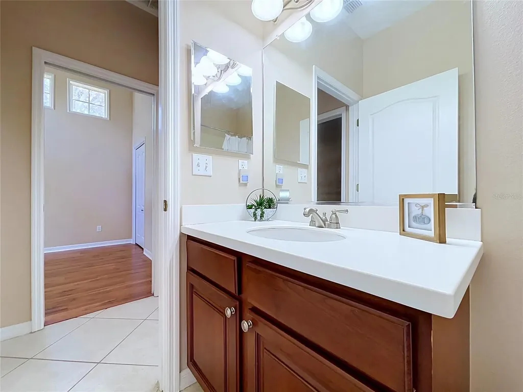 2018 Inverness Greens Drive Sun City Center FL 33573