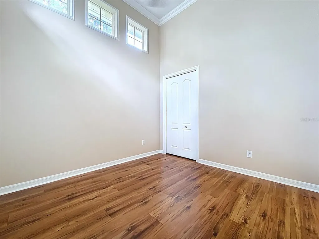 2018 Inverness Greens Drive Sun City Center FL 33573
