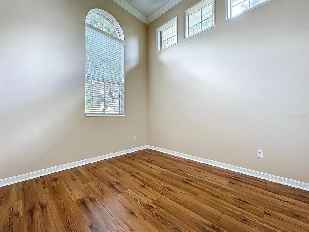 2018 Inverness Greens Drive Sun City Center FL 33573