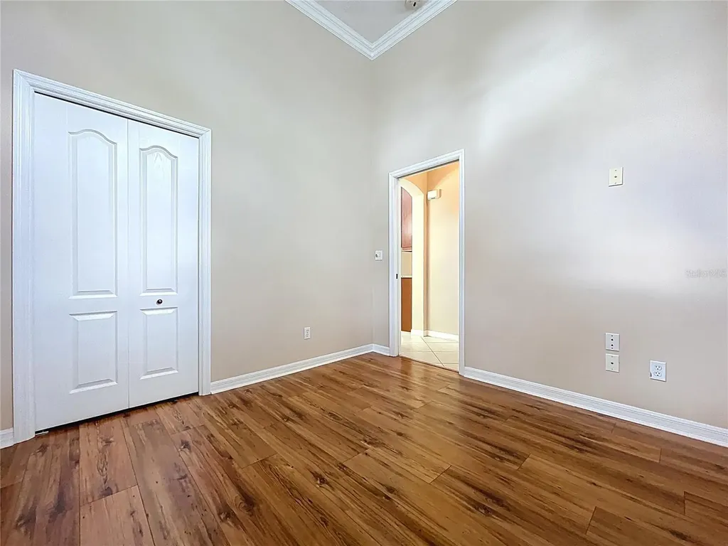 2018 Inverness Greens Drive Sun City Center FL 33573