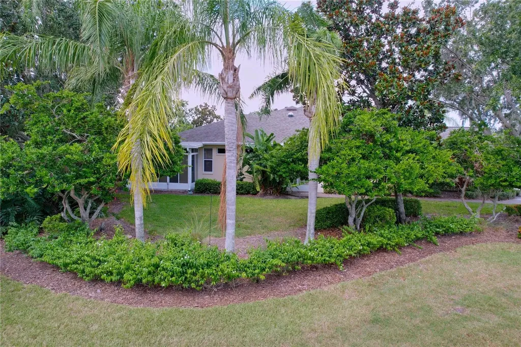 2018 Inverness Greens Drive Sun City Center FL 33573