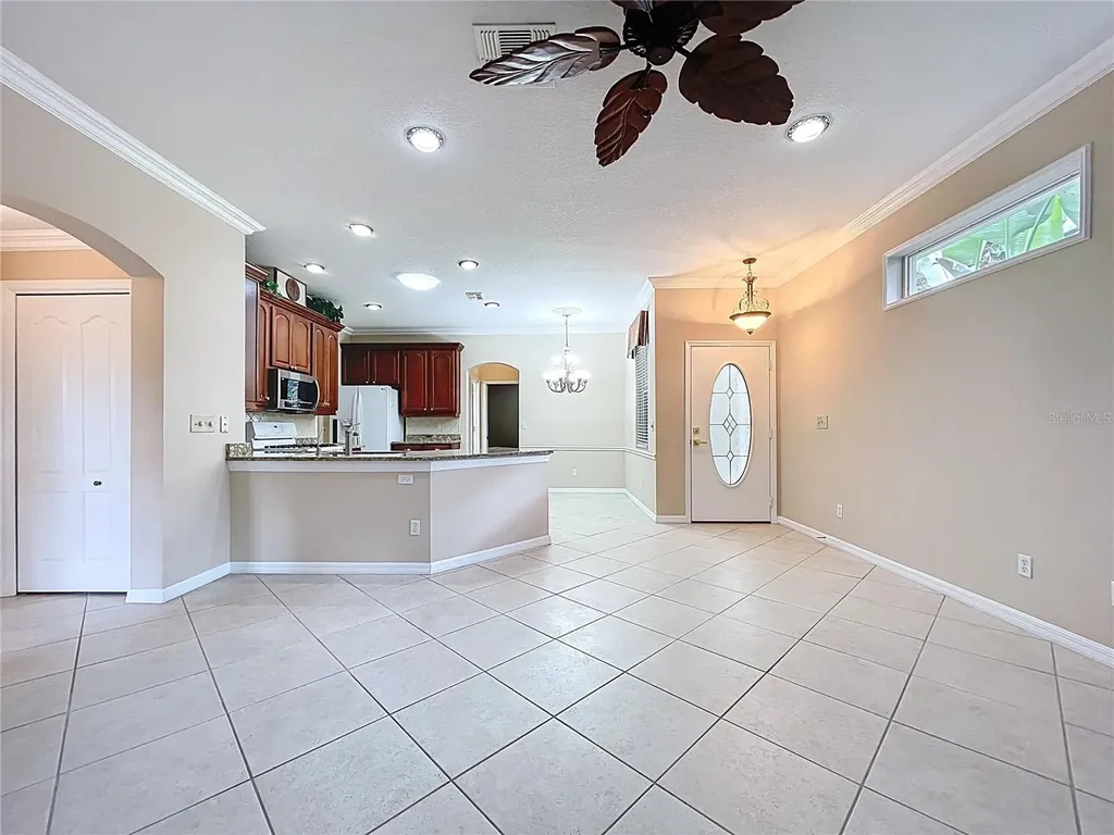 2018 Inverness Greens Drive Sun City Center FL 33573