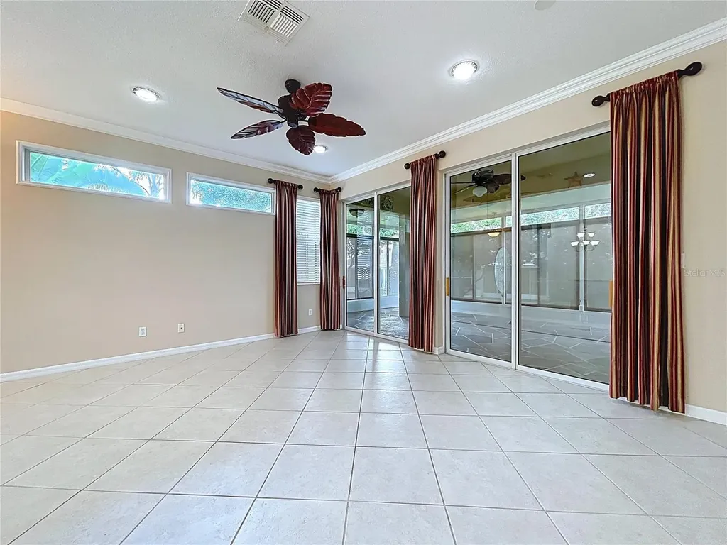 2018 Inverness Greens Drive Sun City Center FL 33573