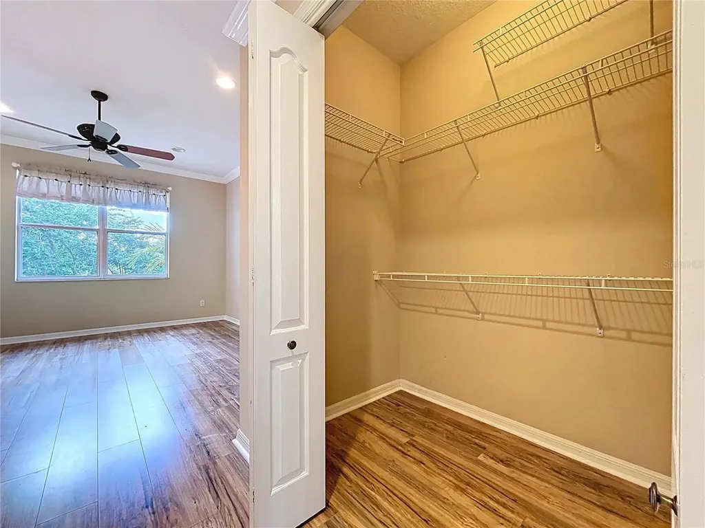 2018 Inverness Greens Drive Sun City Center FL 33573