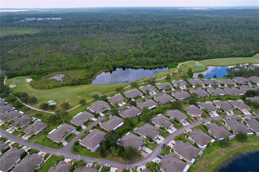2018 Inverness Greens Drive Sun City Center FL 33573